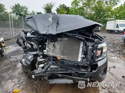 Piąte zdjęcie samochodu w środku: 2020 FORD EXPEDITION XLT VIN:1FMJU1JTXLEA35784 - miniatura