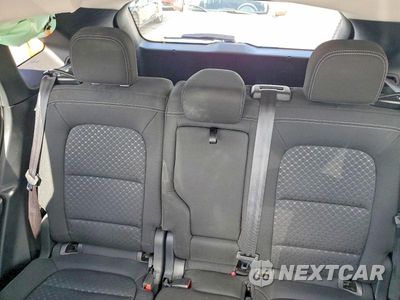 Zdjęcie 10 z 13 samochodu: 2025 FORD ESCAPE ACTIVE VIN:1FMCU0GN6SUB30696 - miniatura