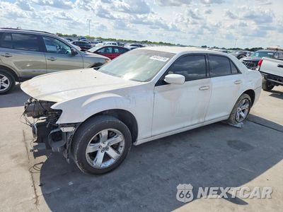 2014 CHRYSLER 300C 2C3CCAETXEH238877 - główne zdjęcie licytacji z USA - miniatura
