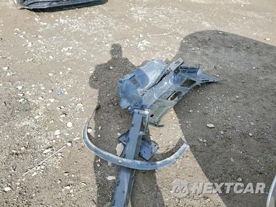Zdjęcie 13 z 14 samochodu: 2023 MERCEDES-BENZ GLC 300 4MATIC VIN:W1NKM4HB1PF054210 - miniatura