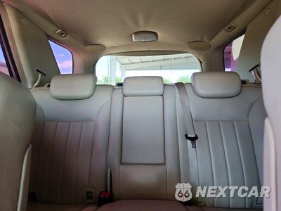 Zdjęcie 10 z 13 samochodu: 2008 MERCEDES-BENZ ML 350 VIN:4JGBB86E68A419668 - miniatura