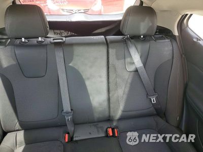 Zdjęcie 10 z 13 samochodu: 2025 BUICK ENCORE GX PREFERRED VIN:KL4AMBSP9SB176917 - miniatura