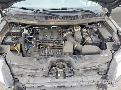 Zdjęcie 12 z 14 samochodu: 2018 FORD EXPLORER XLT VIN:1FM5K8D84JGC21054 - miniatura
