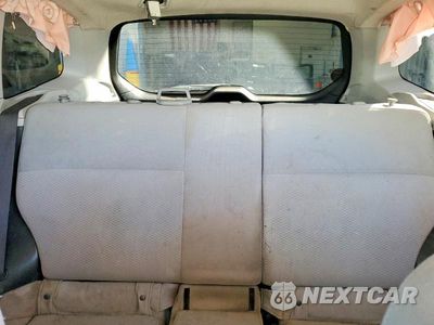 Zdjęcie 10 z 13 samochodu: 2015 SUBARU FORESTER 2.5I VIN:JF2SJAAC1FG811697 - miniatura