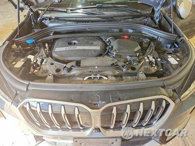 Zdjęcie 12 z 14 samochodu: 2024 BMW X1 XDRIVE28I VIN:WBX73EF04R5Z27225 - miniatura
