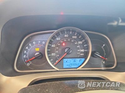 Zdjęcie 9 z 14 samochodu: 2015 TOYOTA RAV4 LE VIN:JTMZFREV1FJ058796 - miniatura