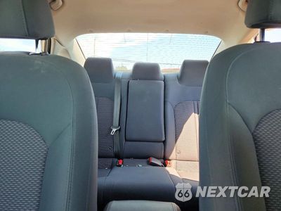 Zdjęcie 10 z 13 samochodu: 2019 HYUNDAI SONATA SE VIN:5NPE24AF3KH745776 - miniatura