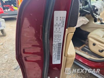 Zdjęcie 13 z 13 samochodu: 2019 JEEP GRAND CHEROKEE LIMITED VIN:1C4RJFBG9KC843102 - miniatura