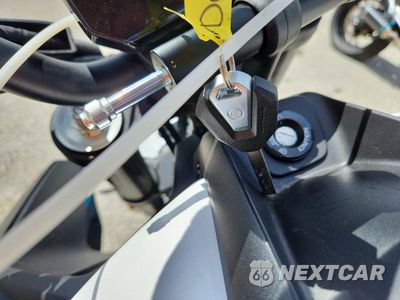 Zdjęcie 8 z 9 samochodu: 2026 CF MOTO 675SNK VIN:LCEPEVLR2T6001336 - miniatura