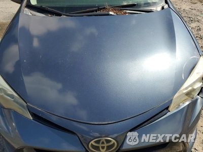 Zdjęcie 11 z 13 samochodu: 2017 TOYOTA COROLLA SE VIN:2T1BURHE1HC778553 - miniatura