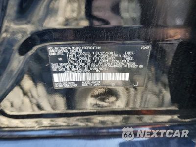 Zdjęcie 13 z 13 samochodu: 2008 TOYOTA RAV4 BASE VIN:JTMBD33V485157020 - miniatura