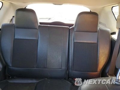 Zdjęcie 10 z 14 samochodu: 2016 JEEP COMPASS LATITUDE VIN:1C4NJDEB4GD663367 - miniatura