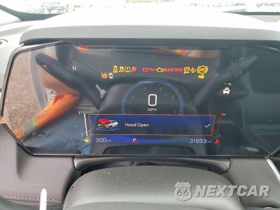 Zdjęcie 9 z 14 samochodu: 2026 CHEVROLET TRAILBLAZER LT VIN:KL79MPSL3TB015867 - miniatura