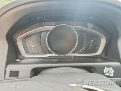 Zdjęcie 9 z 13 samochodu: 2015 VOLVO XC60 T6 PREMIER+ VIN:YV4902RC0F2580036 - miniatura
