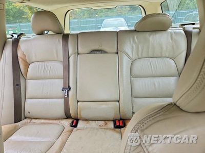 Zdjęcie 10 z 13 samochodu: 2009 VOLVO XC70 3.2 VIN:YV4BZ982391062554 - miniatura