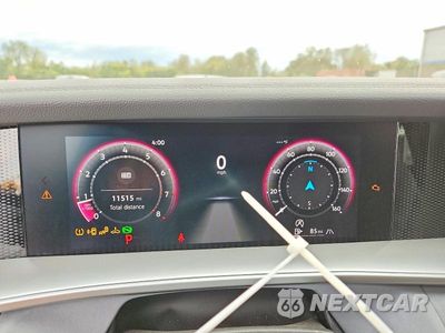 Zdjęcie 9 z 14 samochodu: 2025 VOLKSWAGEN TIGUAN SE R-LINE BLACK VIN:3VVGR7RM5SM067147 - miniatura