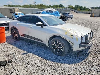 Czwarte zdjęcie samochodu z boku: 2024 TOYOTA CROWN XLE VIN:JTDAAAAF8R3018350 - miniatura