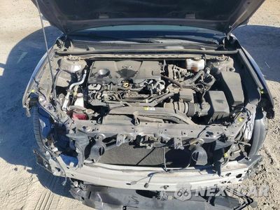 Zdjęcie 11 z 13 samochodu: 2022 TOYOTA CAMRY LE VIN:4T1C31AK2NU580258 - miniatura