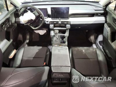 Zdjęcie 8 z 13 samochodu: 2026 TOYOTA RAV4 XLE PREMIUM VIN:2T36CRAV7TC009165 - miniatura