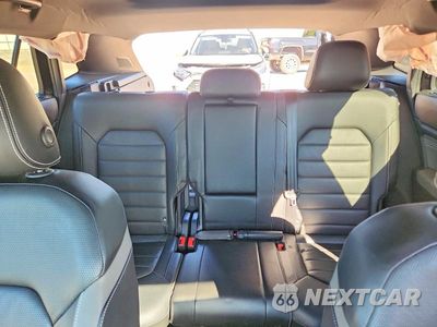 Zdjęcie 10 z 13 samochodu: 2023 VOLKSWAGEN ATLAS CROSS SPORT SEL PREMIUM R-LINE VIN:1V2FE2CA1PC226258 - miniatura