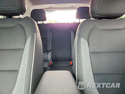 Zdjęcie 10 z 13 samochodu: 2026 CHEVROLET TRAILBLAZER LS VIN:KL79MMSPXTB251496 - miniatura