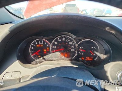 Zdjęcie 9 z 12 samochodu: 2012 NISSAN ALTIMA 2.5 VIN:1N4AL2AP5CN572780 - miniatura
