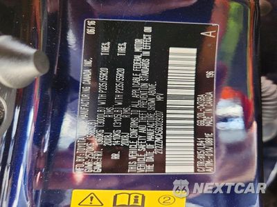 Zdjęcie 13 z 13 samochodu: 2016 LEXUS RX 350 VIN:2T2ZZMCA5GC029207 - miniatura