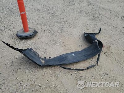 Zdjęcie 13 z 14 samochodu: 2015 KIA SORENTO LX VIN:5XYKT3A60FG645500 - miniatura