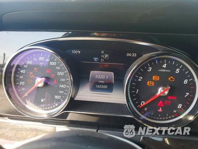 Zdjęcie 9 z 14 samochodu: 2019 MERCEDES-BENZ E 300 VIN:WDDZF4JB2KA673453 - miniatura