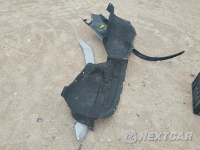 Zdjęcie 13 z 14 samochodu: 2026 FORD ESCAPE ACTIVE VIN:1FMCU0GN3TUA01137 - miniatura
