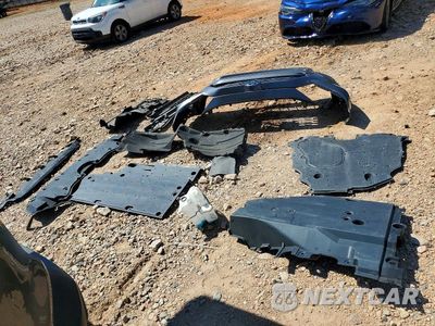 Zdjęcie 13 z 14 samochodu: 2021 TOYOTA RAV4 XLE VIN:2T3W1RFV0MC155102 - miniatura