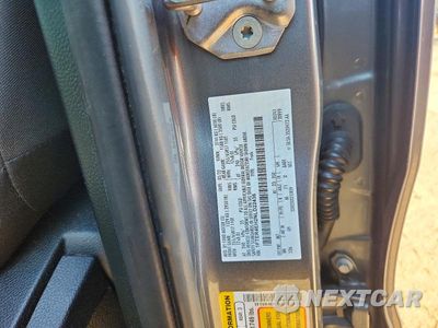 Zdjęcie 12 z 12 samochodu: 2022 FORD RANGER XL VIN:1FTER4EH2NLD22436 - miniatura
