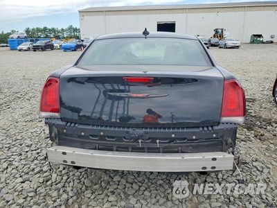 Zdjęcie 6 z 12 samochodu: 2021 CHRYSLER 300 S VIN:2C3CCABG7MH589137 - miniatura