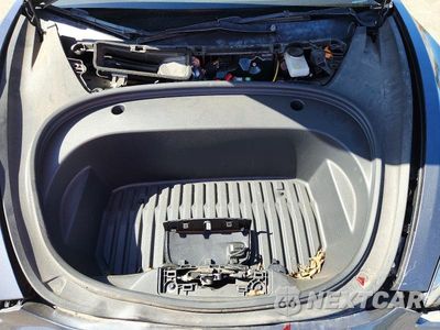 Zdjęcie 11 z 12 samochodu: 2023 TESLA MODEL 3 VIN:5YJ3E1EAXPF431771 - miniatura