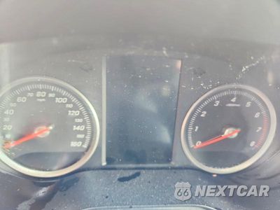 Zdjęcie 9 z 13 samochodu: 2016 MERCEDES-BENZ GLC 300 4MATIC VIN:WDC0G4KB3GF081482 - miniatura