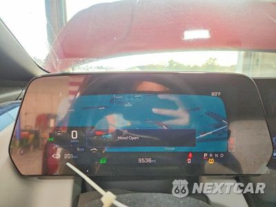 Zdjęcie 9 z 13 samochodu: 2025 CHEVROLET EQUINOX LT VIN:3GN7DNRP6SS259210 - miniatura