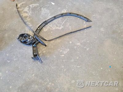Zdjęcie 13 z 14 samochodu: 2016 MAZDA CX-5 GT VIN:JM3KE2DY9G0854234 - miniatura