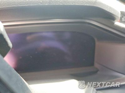 Zdjęcie 9 z 13 samochodu: 2024 NISSAN Z SPORT VIN:JN1BZ4AH6RM362689 - miniatura