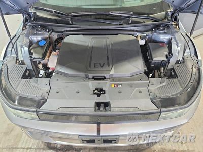 Zdjęcie 12 z 14 samochodu: 2026 HYUNDAI IONIQ VIN:7YAKRDDC9TY066636 - miniatura