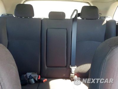 Zdjęcie 10 z 13 samochodu: 2015 MITSUBISHI OUTLANDER SPORT ES VIN:4A4AR3AU5FE043797 - miniatura