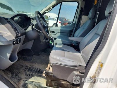 Zdjęcie 7 z 12 samochodu: 2016 FORD TRANSIT T-150 VIN:1FTYE2CMXGKA53916 - miniatura