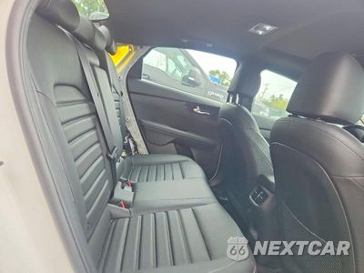 Zdjęcie 10 z 12 samochodu: 2022 KIA FORTE GT LINE VIN:3KPF54AD8NE512205 - miniatura