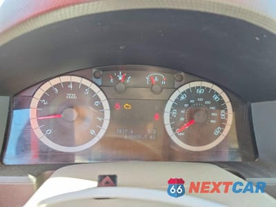Zdjęcie 9 z 13 samochodu: 2010 FORD ESCAPE XLT VIN:1FMCU0D71AKD21328 - miniatura