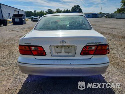 Zdjęcie 6 z 12 samochodu: 1999 TOYOTA AVALON XLS VIN:4T1BF18B2XU330059 - miniatura