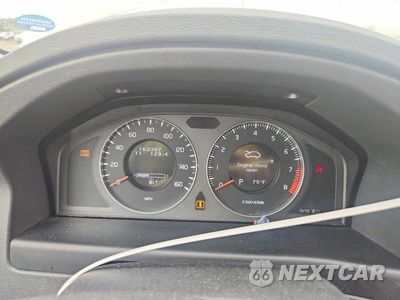 Zdjęcie 9 z 12 samochodu: 2008 VOLVO XC70 VIN:YV4BZ982381003986 - miniatura