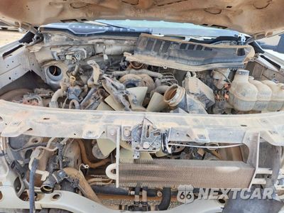 Zdjęcie 12 z 13 samochodu: 2022 FORD F250 SUPER DUTY VIN:1FT7W2B60NED77383 - miniatura