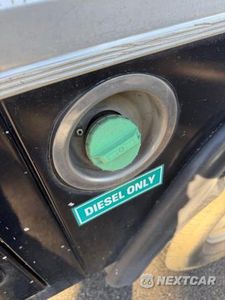 Zdjęcie 11 z 14 samochodu: 2016 FORD F350 SUPER DUTY VIN:1FDRF3GTXGEA74929 - miniatura