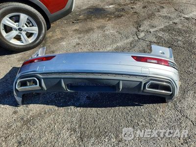 Zdjęcie 12 z 13 samochodu: 2021 AUDI Q5 E PREMIUM PLUS VIN:WA1E2AFY9M2124999 - miniatura
