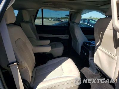 Zdjęcie 11 z 14 samochodu: 2023 FORD EXPEDITION PLATINUM VIN:1FMJU1M83PEA32769 - miniatura