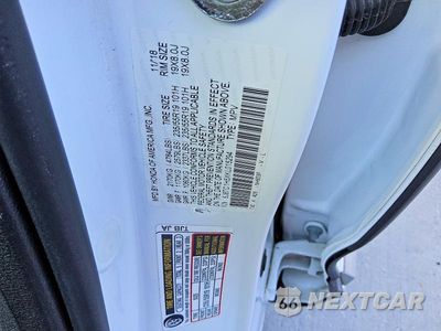 Zdjęcie 13 z 13 samochodu: 2019 ACURA RDX TECHNOLOGY VIN:5J8TC1H5XKL015294 - miniatura